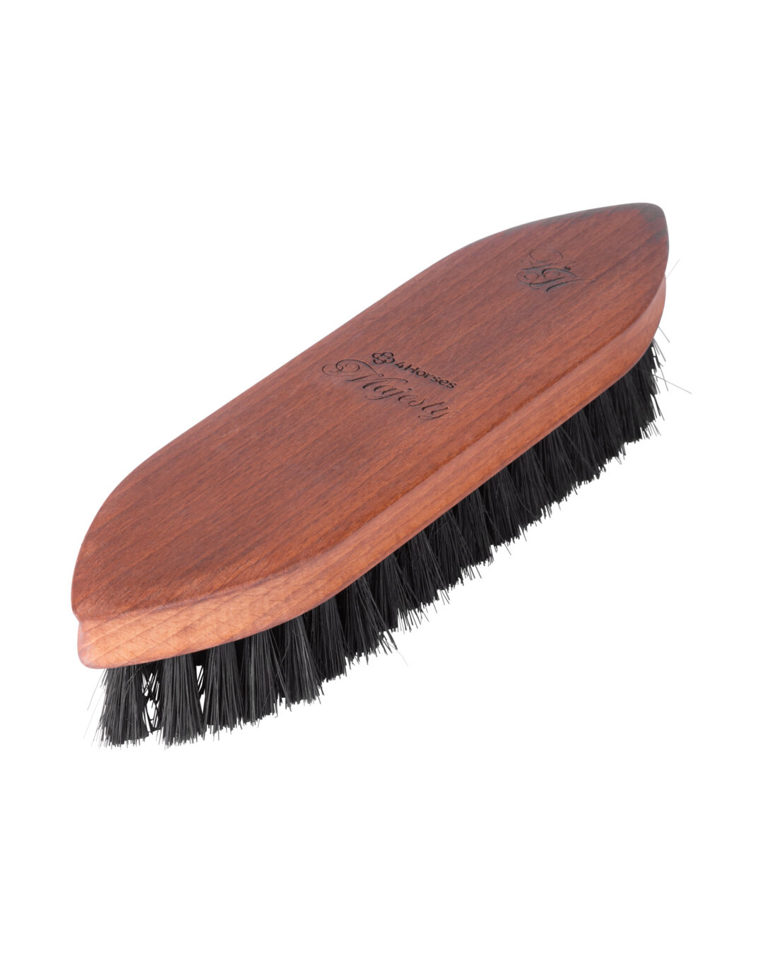 XL-Wurzelbürste Majesty